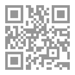 Qr Code Selected Stories