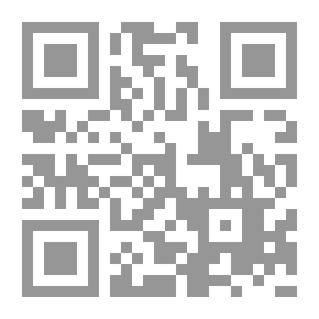 Qr Code Prioritizing Personal Values And Organizational Outcomes