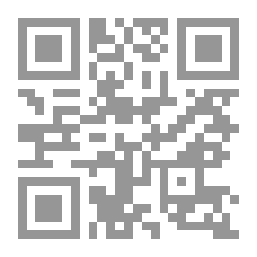 Qr Code The Adventure of the Red Circle