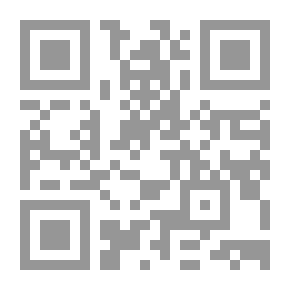 Qr Code الغزو الصليبي في عصر الدولة الزنكية