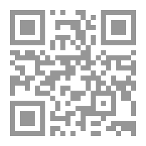 Qr Code جاك جنتلمان أو الحياة على الطريق