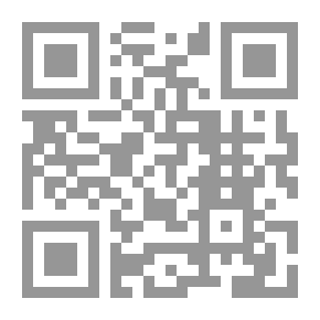 Qr Code الديكور