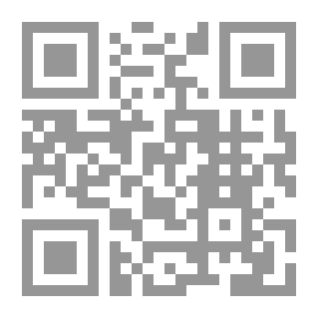 Qr Code علامة سؤال ـ رأوا ولم يصمتوا