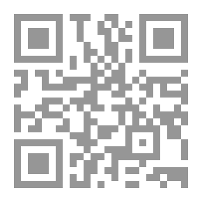 Qr Code اساسيات برمجة باسكال