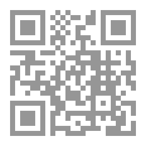 Qr Code حسابات المزرعة في البنجاب 1934 1935