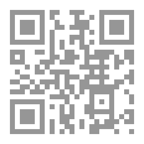 Qr Code ملح الشعر