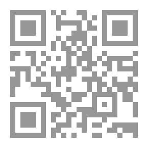 Qr Code الحوسبة السحابية ميزة التنافس الجديدة