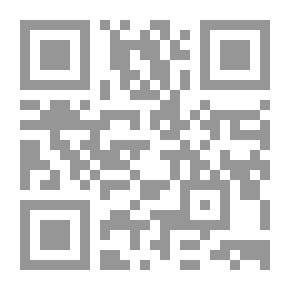 Qr Code The American Claimant