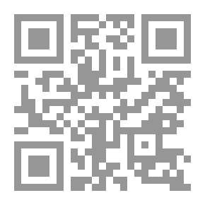 Qr Code التزام الحلاق (سلسلة المعايير الأخلاقية للمهن)