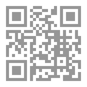 Qr Code Adytum