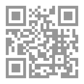 Qr Code Experimental Electrical Engineering And Manual For Electrical Testing For Engineers And For Students In Engineering Laboratories
