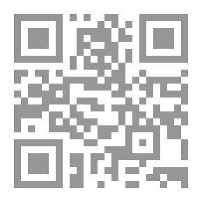 Qr Code William the Conqueror