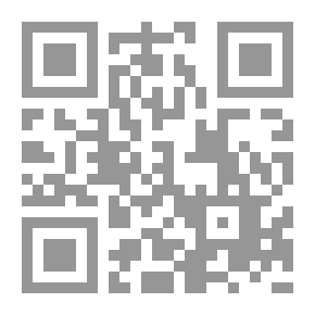 Qr Code Melody In Music