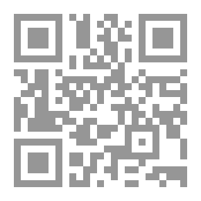 Qr Code إيكاريا