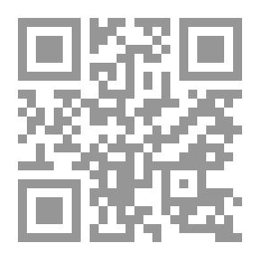 Qr Code الجماعية والتطور الصناعي