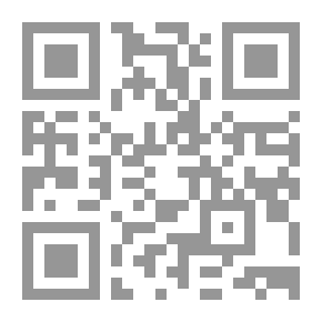 Qr Code Life Juz2