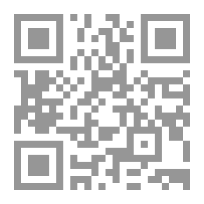 Qr Code فن تربية الأبناء