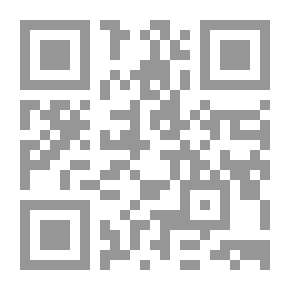 Qr Code Colossus of Chaos