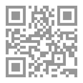 Qr Code المثلجات