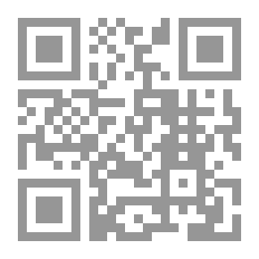 Qr Code مهارات حل المشكلات وإتخاذ القرار `الإبداع والإبتكار في التعامل مع المشكلات`