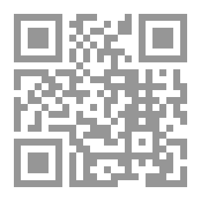 Qr Code Folkungaträdet