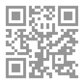 Qr Code Multimedia