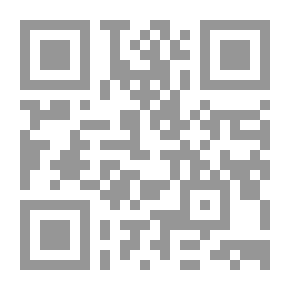 Qr Code المراجعات