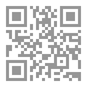 Qr Code Khalil Mutran