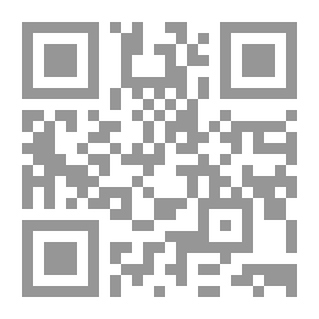 Qr Code وسيط التمويل الإسلامي