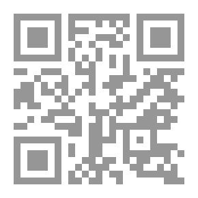 Qr Code Dr. Happiness