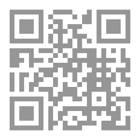Qr Code أعمال هوبير هاو بانكروفت
