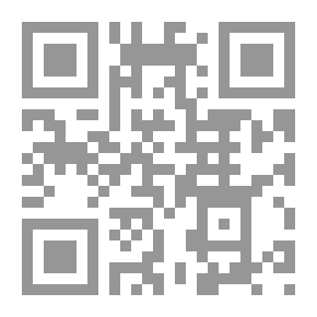 Qr Code Occupational Safety And Health And Production - Industrial And Service Business Environments