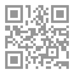 Qr Code 100 Of My Unspoken Sayings