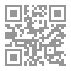 Qr Code Geschichte Des Grauen Staares