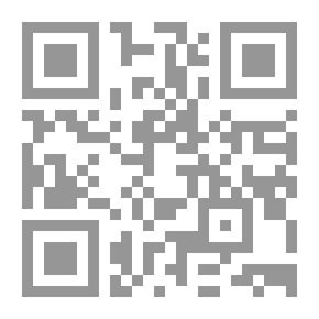 Qr Code أدب المقاومة في فلسطين المحتلة لـ غسان كنفاني
