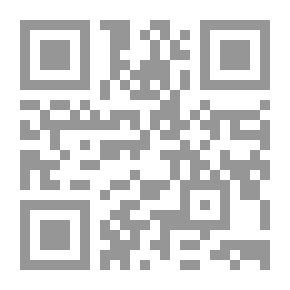 Qr Code The Great Monotheistic Truths - Part One