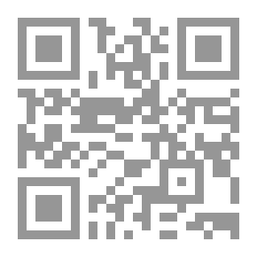 Qr Code شرح الفضائل لشهود صلاة الفجر