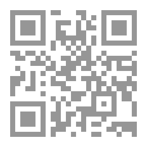 Qr Code بلوستون 1983