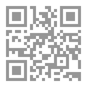 Qr Code أعلام العرب في العلوم والفنون v.1
