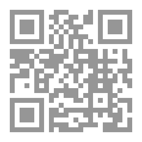 Qr Code العودة إلى الظلال