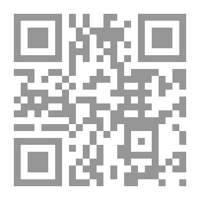Qr Code Fermanko