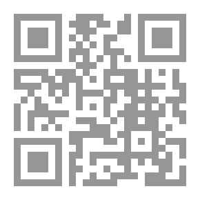 Qr Code Matter And Motion
