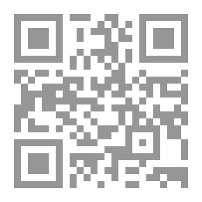 Qr Code International Organization And Contemporary International Organizations