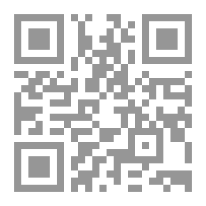Qr Code Quotes and Images From The Works of George Meredith