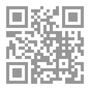 Qr Code ‫ذكي ولكن مشتت