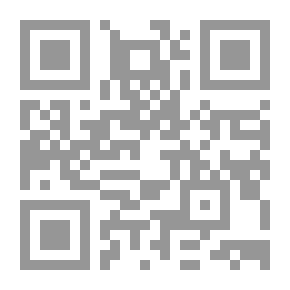 Qr Code A New Bat (Myotis) From Mexico