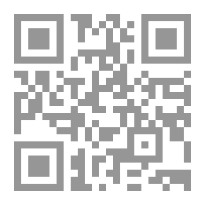 Qr Code Uncover Magic Games And Tricks Of Charlatans