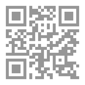 Qr Code Transportation And Transportation