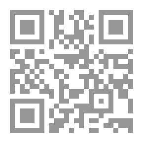 Qr Code Reisindrukken in het Oosten