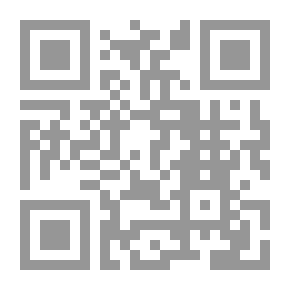 Qr Code The Most Beautiful Stories Of The World. C2